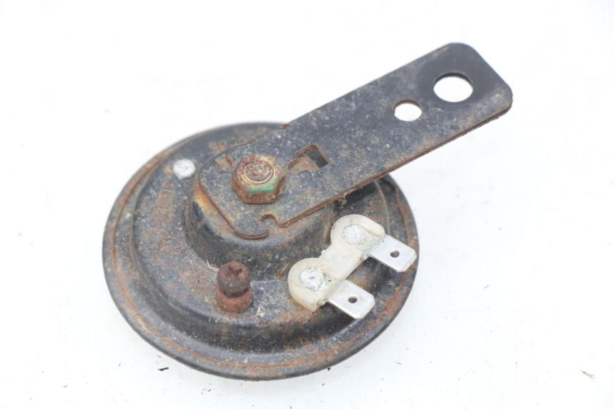 photo de Clacson NECO ONE 2T 50 (2011 - 2020) - Dettaglio del componente