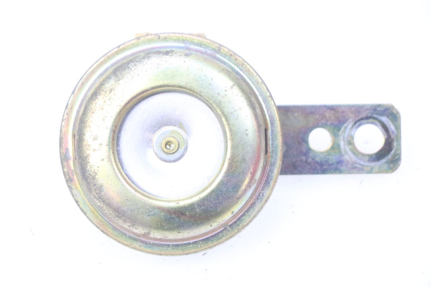 photo de KLAXON SYM ORBIT 2 2T 50 (2008 - 2018) - Vista principale