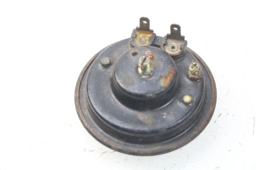 photo de Clacson SYM ORBIT 2 4T 50 (2008 - 2017) - Dettaglio del componente