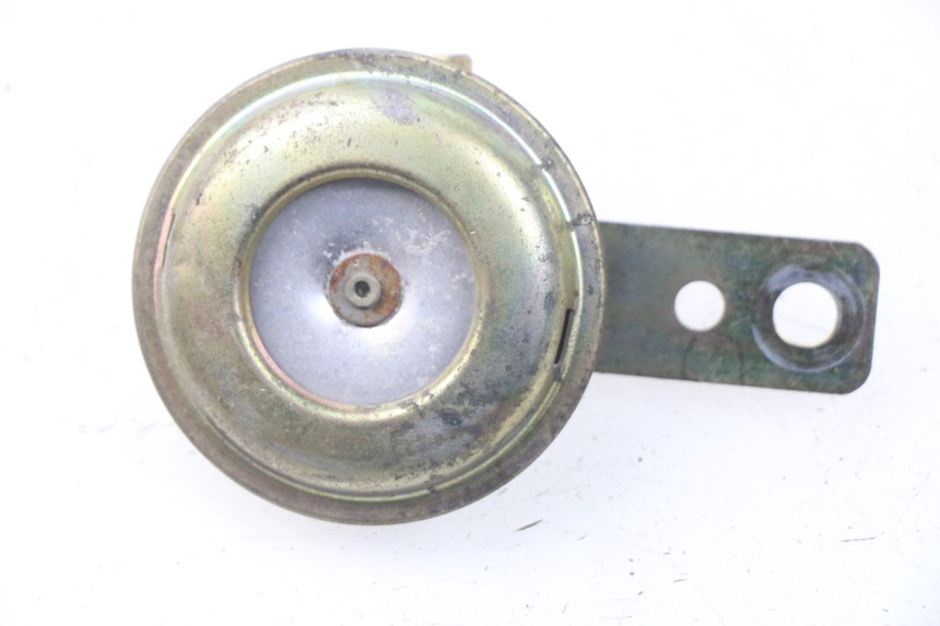 photo de Clacson SYM ORBIT 2 4T 50 (2008 - 2017) - Vista principale