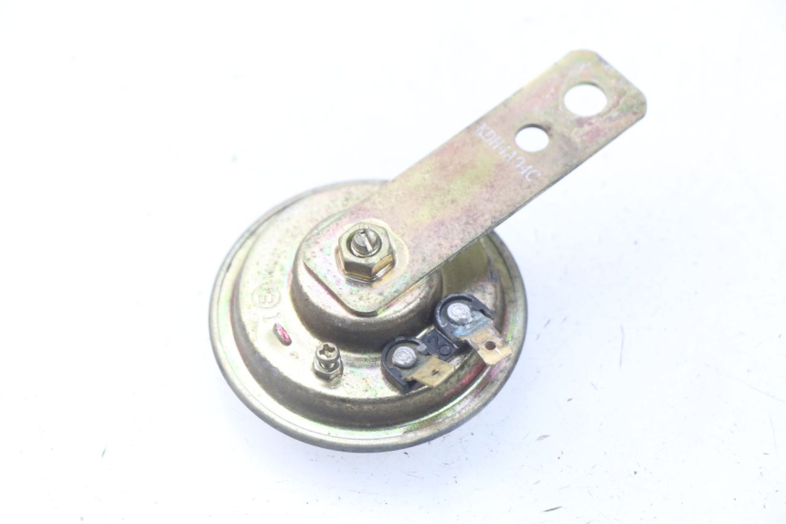 photo de Clacson SYM ORBIT 2 4T 50 (2008 - 2017) - Dettaglio del componente