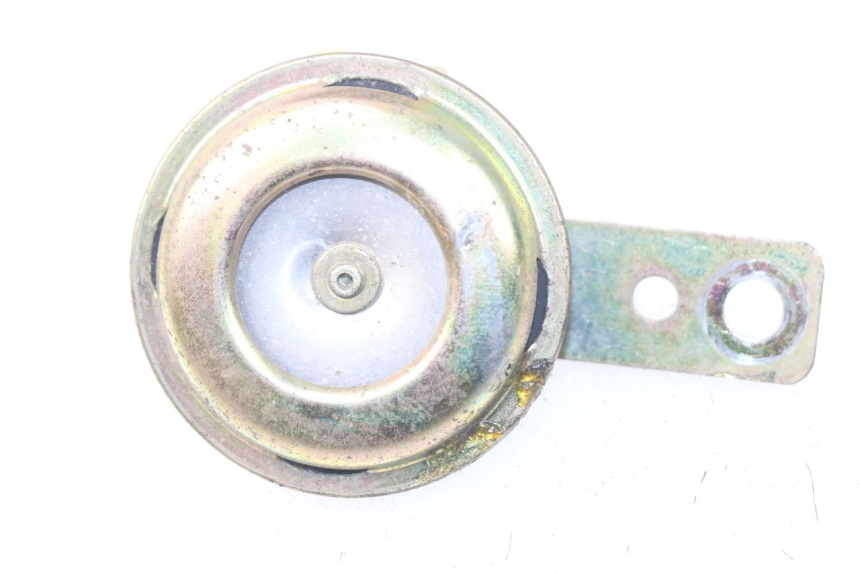 photo de Clacson SYM ORBIT 2 4T 50 (2008 - 2017) - Vista principale