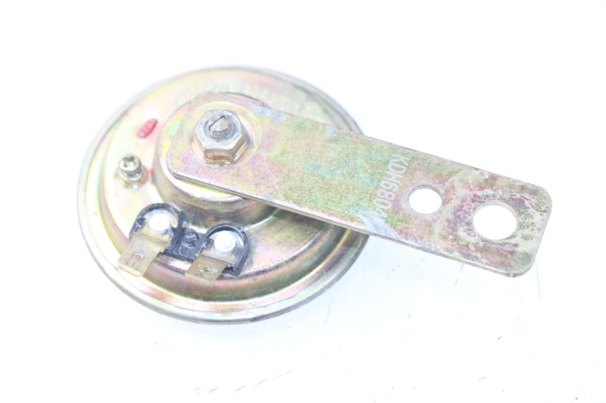 photo de Clacson SYM ORBIT 2 4T 50 (2008 - 2017) - Dettaglio del componente