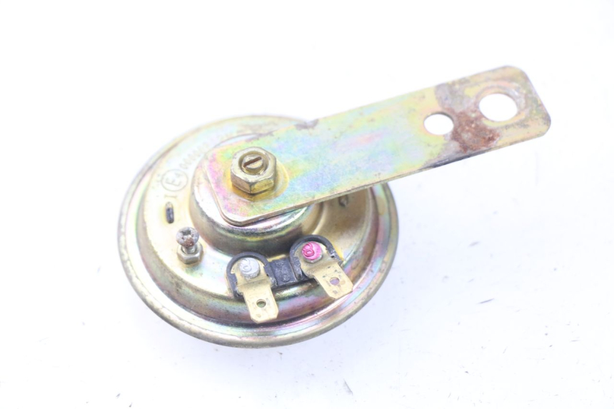 photo de Clacson SYM ORBIT 2 4T 50 (2008 - 2017) - Dettaglio del componente