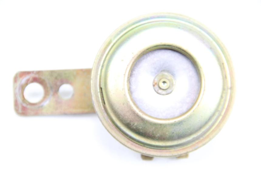 photo de Clacson SYM ORBIT 2 4T 50 (2008 - 2017) - Vista principale