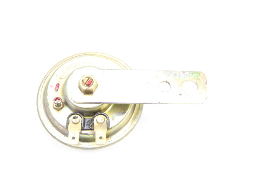 photo de Clacson SYM ORBIT 2 4T 50 (2008 - 2017) - Dettaglio del componente