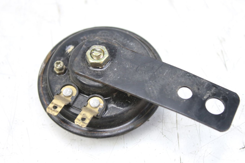 photo de KLAXON SYM ORBIT 2 4T 50 (2018 - 2022) - Dettaglio del componente