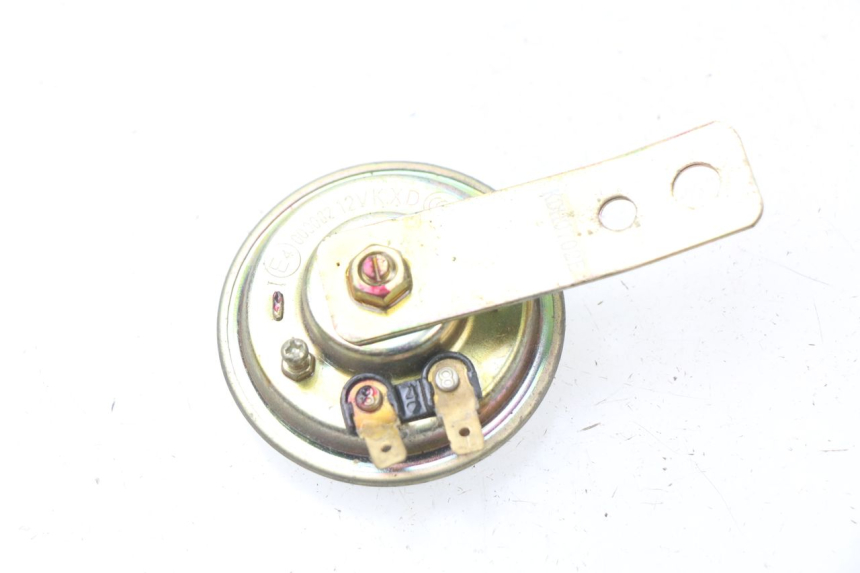 photo de CLACSON SYM ORBIT 2 50 (2008 - 2014) - Dettaglio del componente