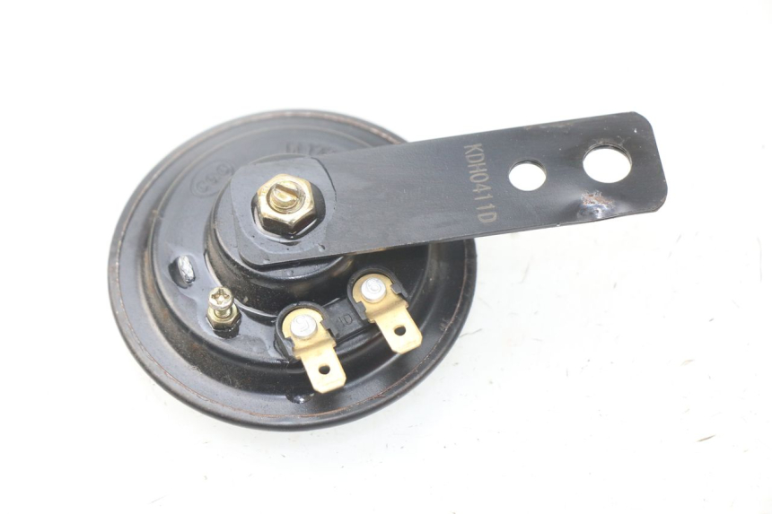 photo de KLAXON SYM ORBIT III 3 4T 50 (2018 - 2021) - Dettaglio del componente