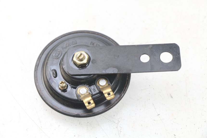 photo de KLAXON SYM ORBIT III 3 4T 50 (2018 - 2021) - Dettaglio del componente