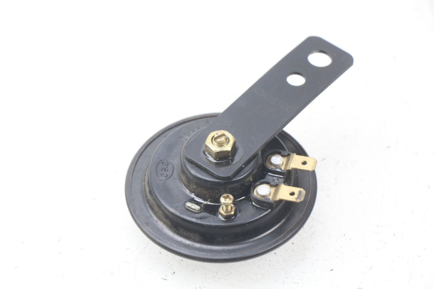 photo de CLACSON SYM ORBIT III 3 4T 50 (2021 - 2025) - Dettaglio del componente