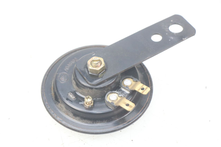 photo de KLAXON SYM ORBIT III 3 4T 50 (2018 - 2021) - Dettaglio del componente