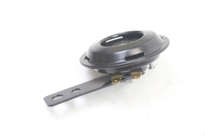 photo de CLACSON SYM ORBIT III 3 4T 50 (2021 - 2025) - Dettaglio del componente