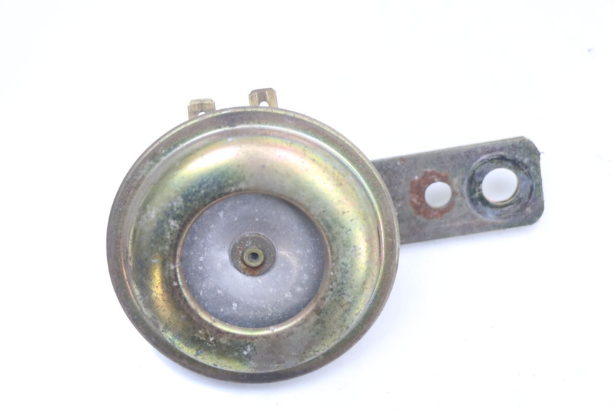 photo de Clacson SYM ORBIT 50 (2008 - 2010) - Vista principale