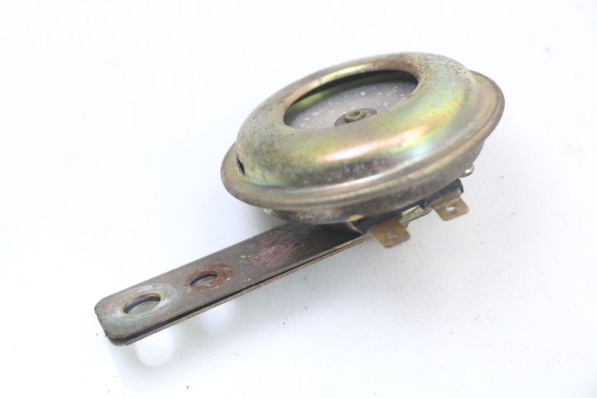 photo de Clacson SYM ORBIT 50 (2008 - 2010) - Dettaglio del componente