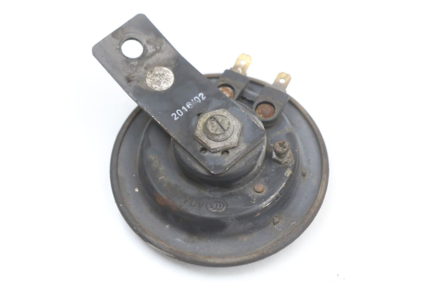 photo de CLACSON ASTOR ORCAL 125 (2015 - 2017) - Dettaglio del componente