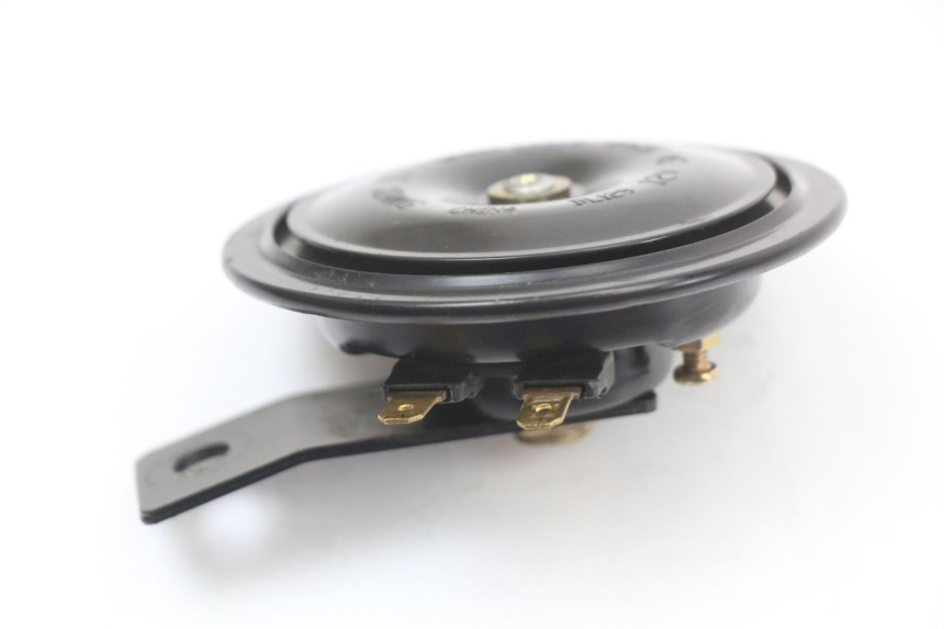 photo de CLACSON ASTOR ORCAL 125 (2015 - 2017) - Dettaglio del componente