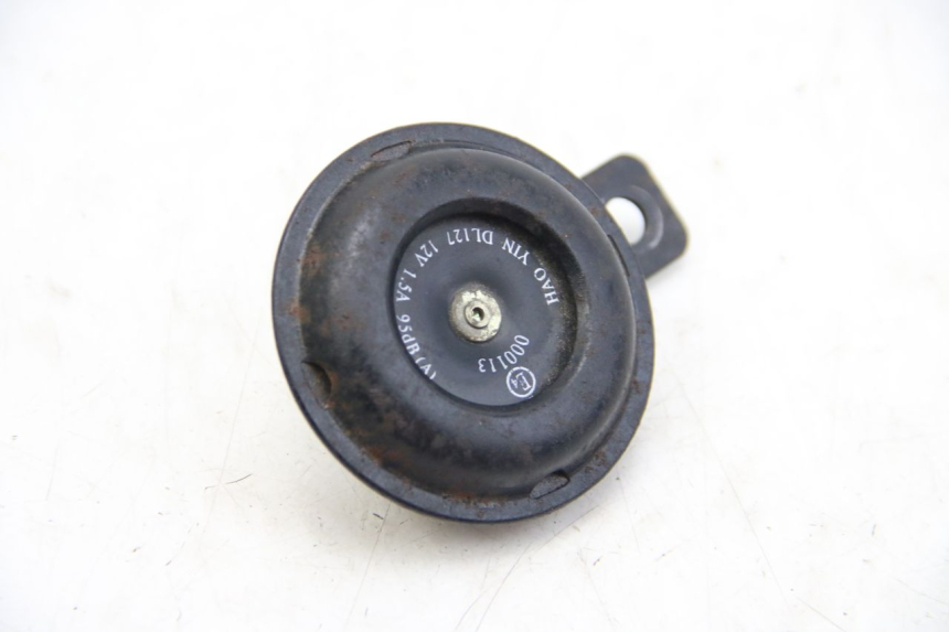 photo de KLAXON TNT MOTOR OTTO 2T 50 (2012 - 2018) - Dettaglio del componente