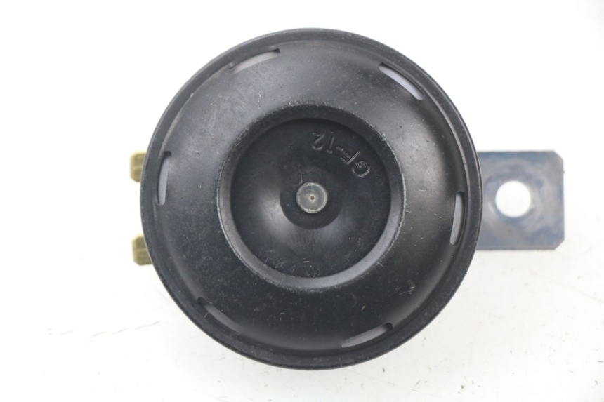 photo de KLAXON MBK OVETTO 2T 50 (2007 - 2017) - Vista principale