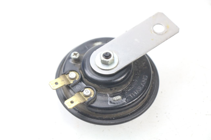 photo de KLAXON MBK OVETTO 2T 50 (2007 - 2017) - Dettaglio del componente