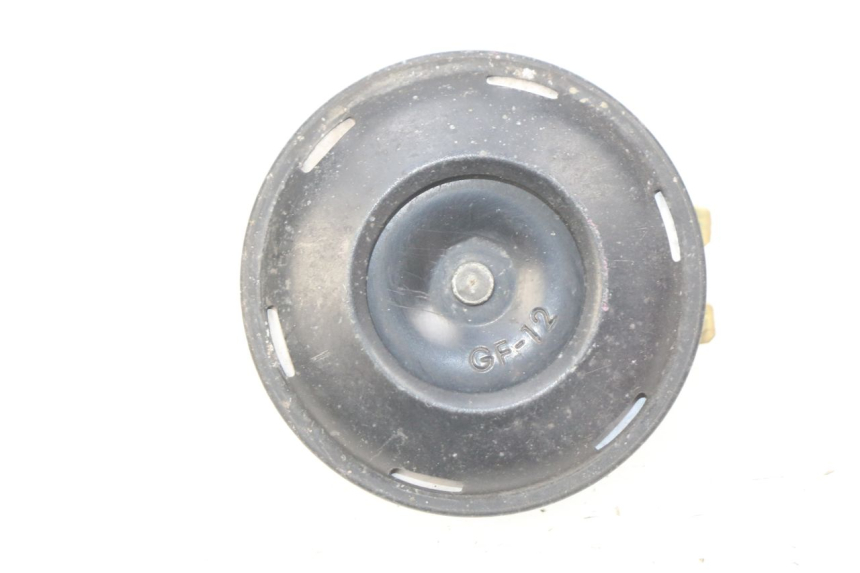 photo de KLAXON MBK OVETTO 2T 50 (2007 - 2017) - Vista principale