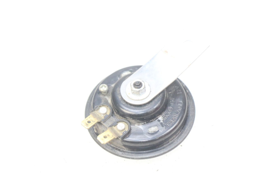 photo de KLAXON MBK OVETTO 2T 50 (2007 - 2017) - Dettaglio del componente