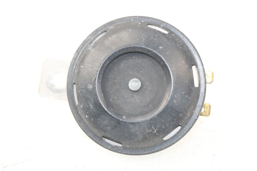 photo de Clacson MBK OVETTO 4T 50 (2008 - 2016) - Vista principale