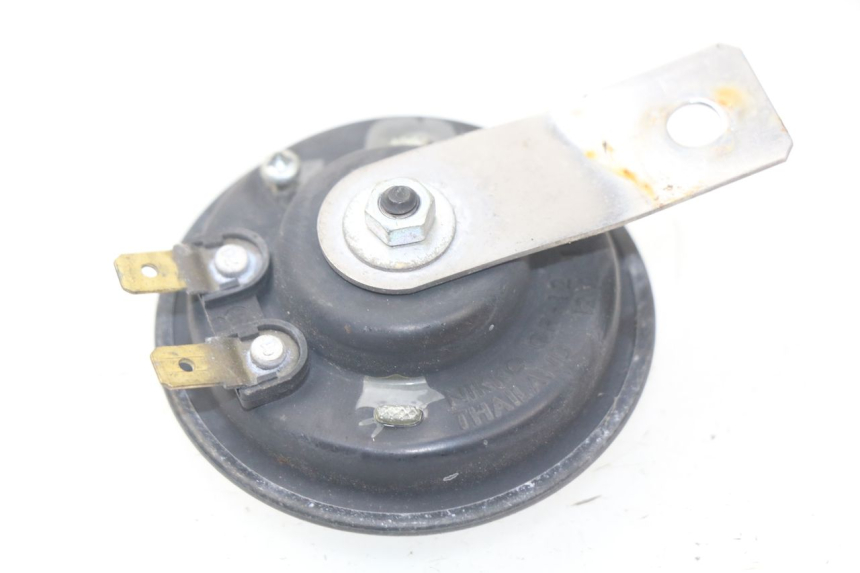 photo de Clacson MBK OVETTO 4T 50 (2008 - 2016) - Dettaglio del componente