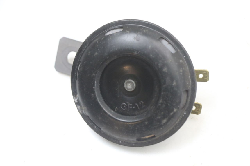 photo de Clacson MBK OVETTO ONE 2T 50 (2013 - 2017) - Vista principale