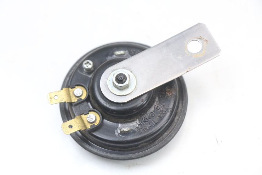 photo de Clacson MBK OVETTO ONE 2T 50 (2013 - 2017) - Dettaglio del componente