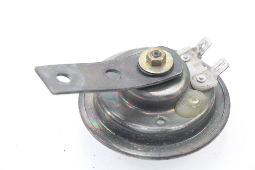 photo de KLAXON MBK OVETTO 50 (1998 - 2007) - Dettaglio del componente