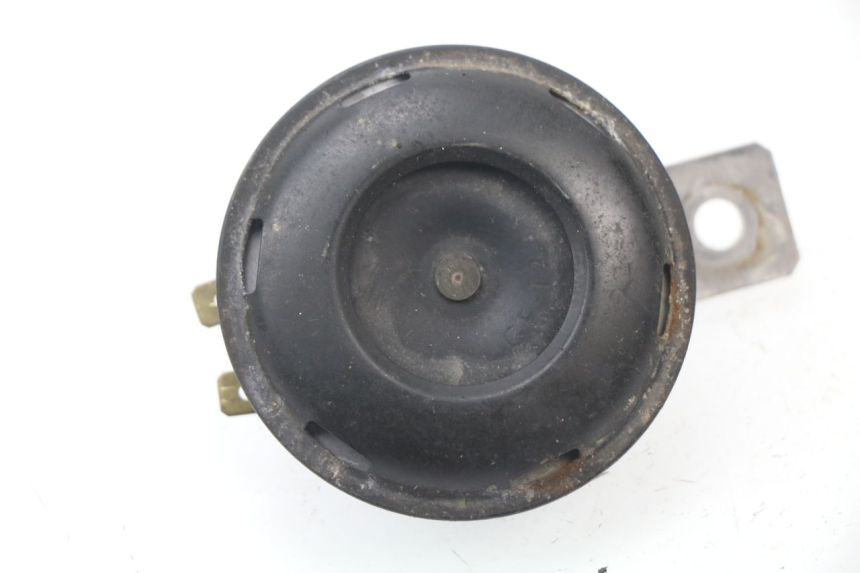 photo de KLAXON MBK OVETTO 50 (1998 - 2007) - Vista principale