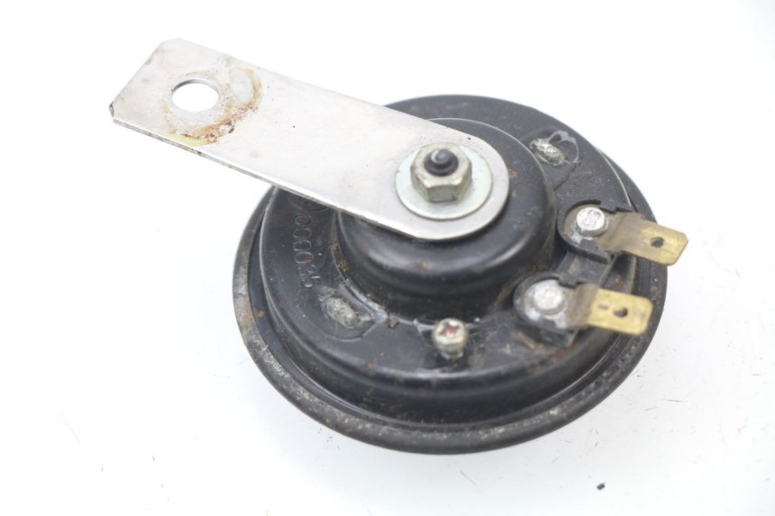 photo de KLAXON MBK OVETTO 50 (1998 - 2007) - Dettaglio del componente