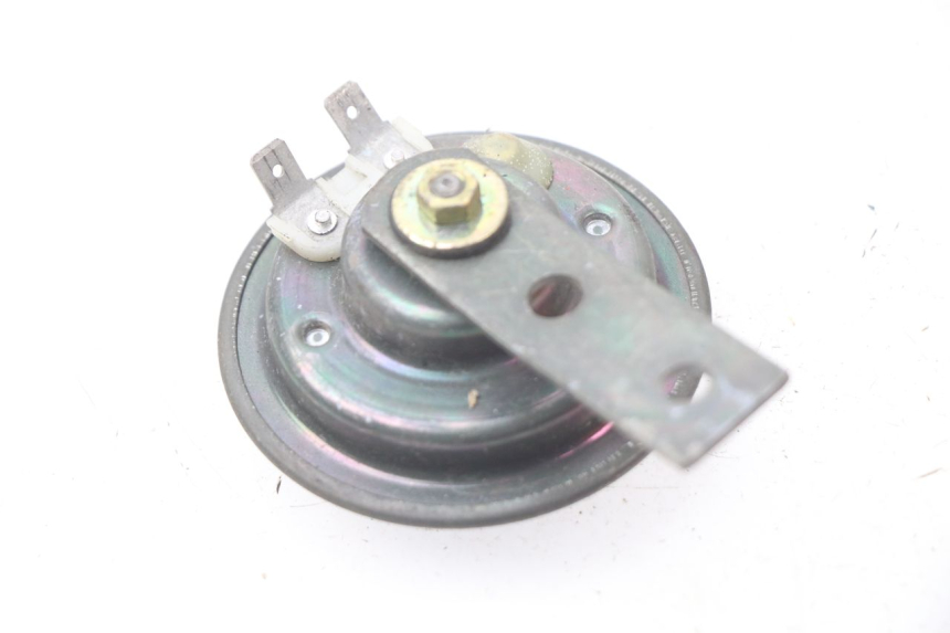 photo de KLAXON MBK OVETTO 50 (1998 - 2007) - Dettaglio del componente