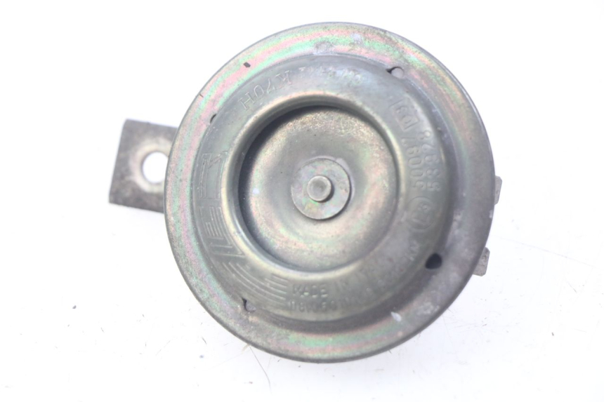 photo de KLAXON MBK OVETTO 50 (1998 - 2007) - Vista principale