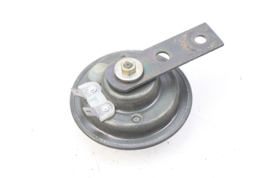 photo de KLAXON MBK OVETTO 50 (1998 - 2007) - Dettaglio del componente