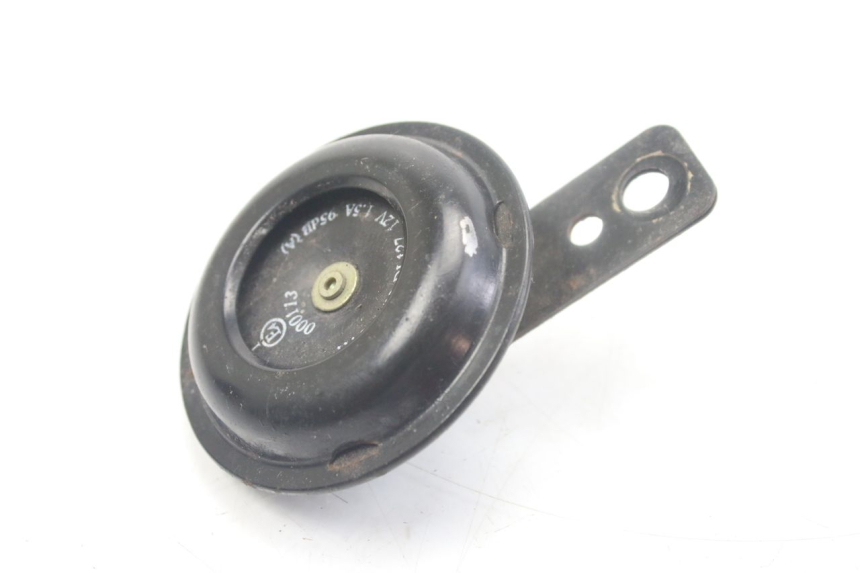 photo de KLAXON IMF INDUSTRIE PACH 2T 50 (2009 - 2018) - Dettaglio del componente