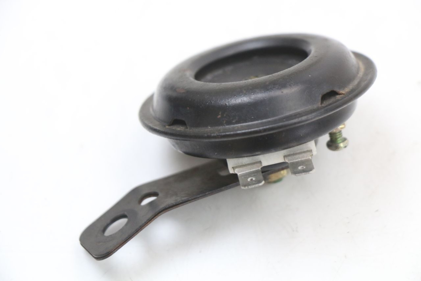 photo de CLACSON IMF INDUSTRIE PACH 4T 50 (2009 - 2018) - Dettaglio del componente