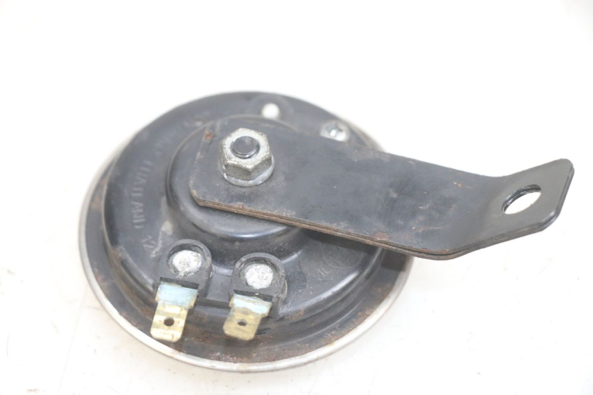 photo de KLAXON HONDA PCX (JF28) 125 (2009 - 2011) - Dettaglio del componente