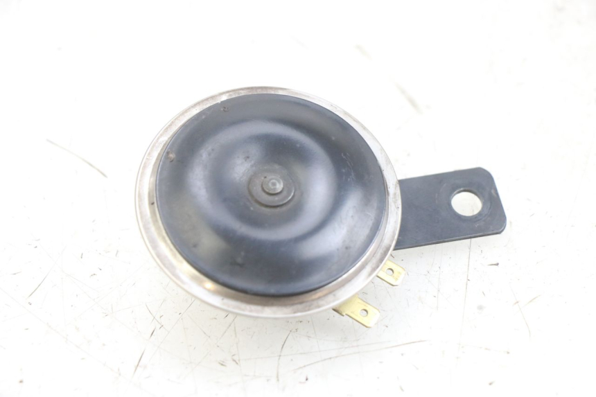 photo de KLAXON HONDA PCX (JF47) 125 (2012 - 2013) - Vista principale