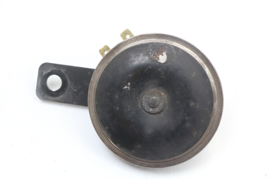 photo de KLAXON HONDA PCX (JF47) 125 (2012 - 2013) - Vista principale