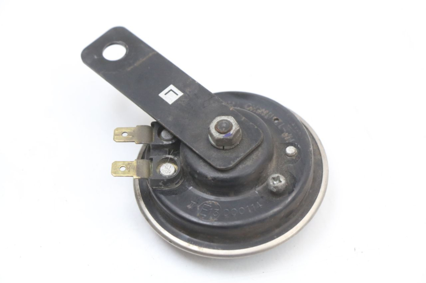 photo de KLAXON HONDA PCX (JF47) 125 (2012 - 2013) - Dettaglio del componente