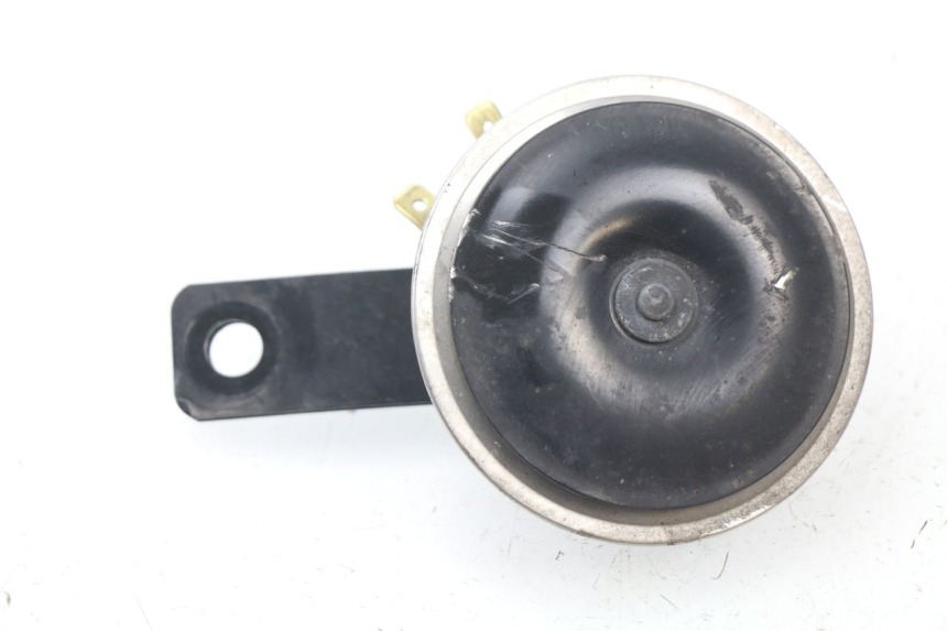 photo de Clacson HONDA PCX (JF57/JF64) 125 (2014 - 2018) - Vista principale