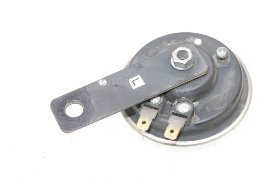 photo de Clacson HONDA PCX (JF57/JF64) 125 (2014 - 2018) - Dettaglio del componente