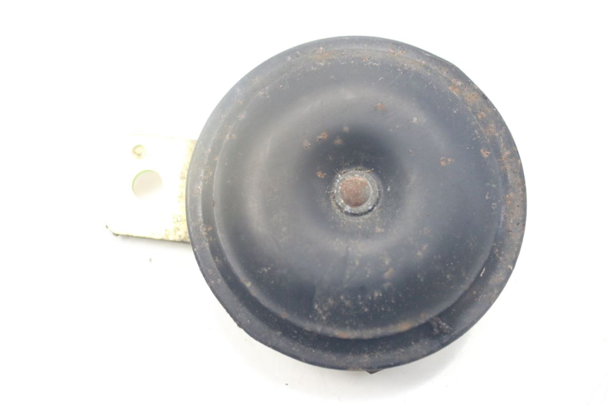 photo de KLAXON KYMCO PEOPLE 250 (2004 - 2008) - Vista principale