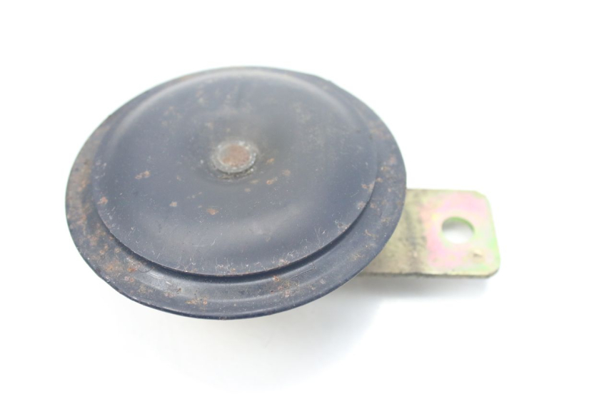 photo de KLAXON KYMCO PEOPLE 250 (2004 - 2008) - Zoom sullo stato d'uso