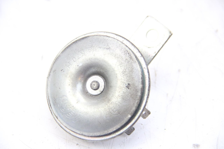 photo de KLAXON HONDA PES PS I 125 (2006 - 2012) - Vista principale