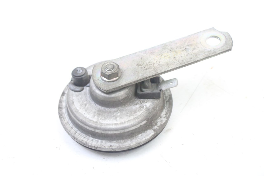 photo de KLAXON PEUGEOT CITYSTAR 125 (2011 - 2017) - Dettaglio del componente