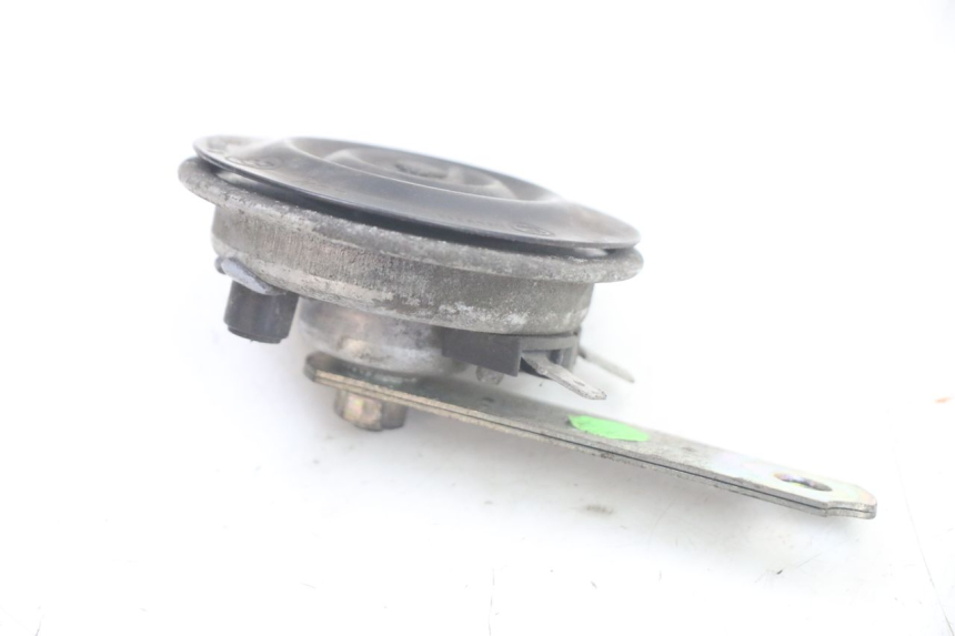 photo de KLAXON PEUGEOT CITYSTAR 125 (2011 - 2017) - Zoom sullo stato d'uso