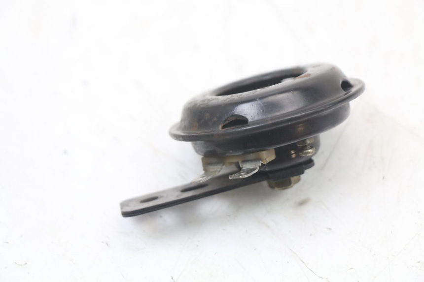 photo de CLACSON PEUGEOT DJANGO 125 (2014 - 2017) - Dettaglio del componente